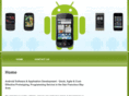 androidsoftwaredevelopment.com