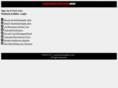 anesthesiologistjobs.mobi