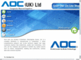 aoc-resinsuk.com