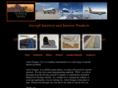 arloedesigns.com