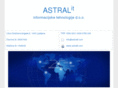 astralit.com