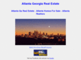 atlanta-ga-homes-real-estate.com