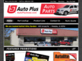 autoplusiowa.com