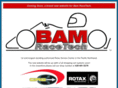 bamracetech.com