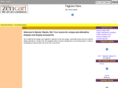 bannerstandsetc.com