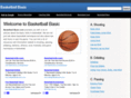 basketball-basic.com