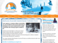 bcsnowmobile.com