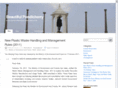 beautifulpondicherry.org