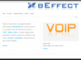 beffect.net