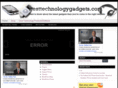 besttechnologygadgets.com