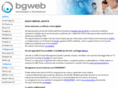 bgweb.it