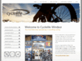bike-shop-windsor.com
