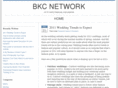 bkcn.net