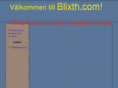 blixth.com