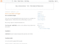 bloggervswordpress.com