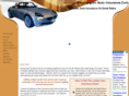 bloomington-auto-insurance.com