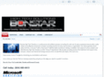 bonstar.com