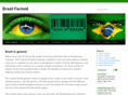 brazil-factoid.com