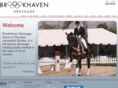 brookhavendressage.com