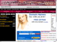 cafeedgedomains.com