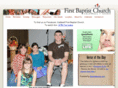 caldwellfbc.com