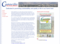 camarillosustainablegrowth.com