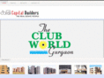 capitalbuilders.org