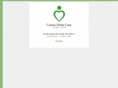 caringhomecareservices.com