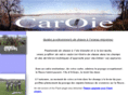 caroie.com