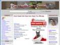 cathealthcarecenter.com