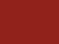 cccial.com
