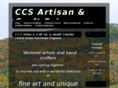 ccsfairvt.com