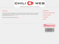 chiliweb.com.pl
