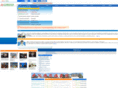 chinadianxian.com