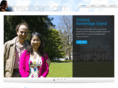 chrisdisdero.com