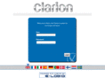 clarion-service.com