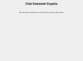 clubkawasaki.es