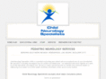 cnsdocs.com