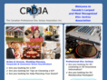 codja.ca
