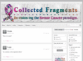 collectedfragments.com