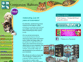 companionhabitats.com