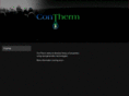 conthermoil.com