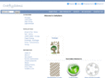 craftysams.com