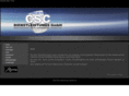 csc-inventuren.com