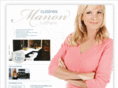 cuisinesmanonleblanc.ca