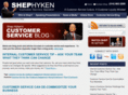 customer-service-articles.com