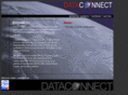 dataconnect.com