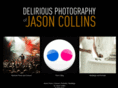 deliriousphotography.com
