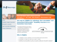 di4attorneys.com