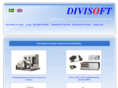 divisoft.ru